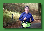 Bos- en Natuurloop 243